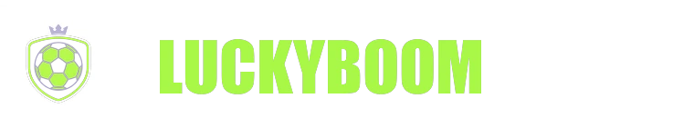 LuckyBoom